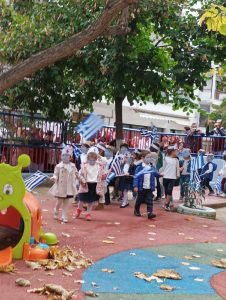 att.4rkd1cKqs3VNm1tNPV4rrF3zF2HguI39GHddh7oPycM