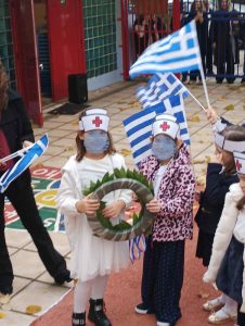 att.AC hgB3UXtOAZIU7qqN F0IuZ1Yu AzgSW9SblN48Iw