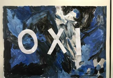 att.Kq5uIOZeDyC1FD4MTGPsobucPGfXuVyM CT7H5W CFs