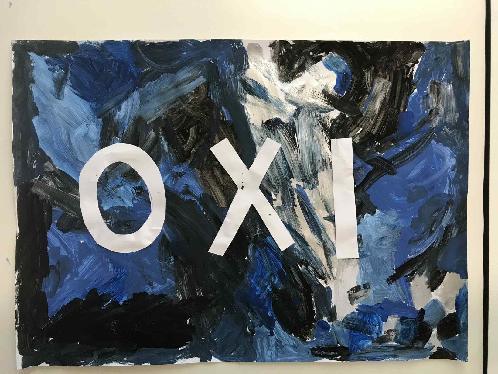 att.Kq5uIOZeDyC1FD4MTGPsobucPGfXuVyM CT7H5W CFs