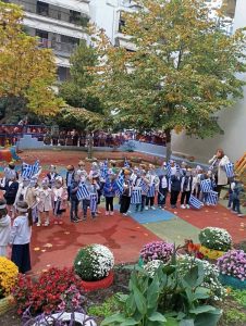 att.MzLYtuODitdSllFz4nnJMN8UHt6trbzg uw7H9e3L5A