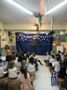 att.hDSY5qep1WTNkb2OhTw4jx4ACBlssIvO8W14tRTpC4Y