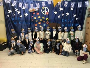 att.iT6TqkJvcT R4NuBRjLYPjHB o2n4VnK5OHiqWCoj2s