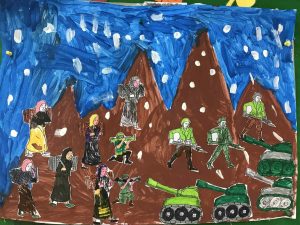 att.kc7YONFLCXDVklT a9nnqGOqC41lg XDkgW3qb3jLbs