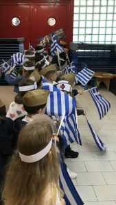 att.qDOY4z52Nm6LM58NOATcOR7Ecmbw1FUqacUObuajiH4