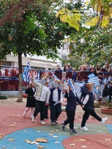 att.xXYUCtr1IEsUD lmjmLW71jn3SzWLys7P R4QsQNuX0