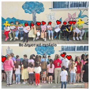 Messenger creation 46668ab4 2973 41d0 b1aa 9f92f7340c7c