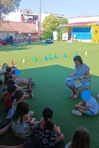 received 1635445646855765