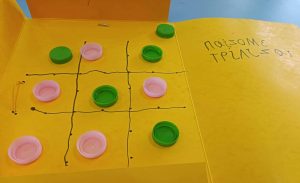 received 383717043800124