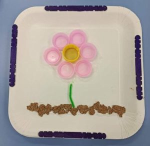 received 401263338671612