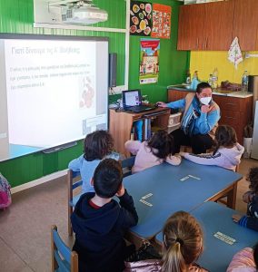 received 7392317308514151