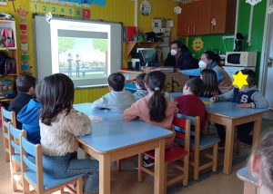 received 882084153103439