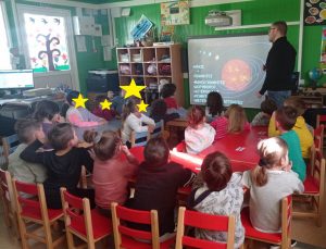 received 624065752886701