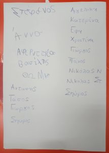 Messenger creation 96F89ED4 3548 440C 9C64 BE6ED4E84D0E