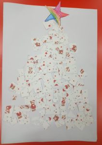 Messenger creation CA0A33EF 50E2 47AC A624 4AD1AB9A79CE