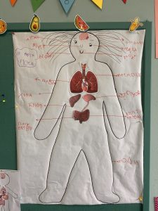 image1 4