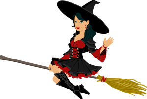 broomstick g83ad0a977 1280