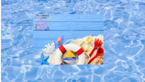 ΚΑΛΟΚΑΙΡΙΝΗ ΚΑΡΤΑ