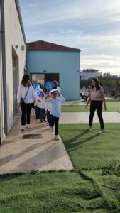 IMG 20231030 17275112