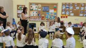 IMG 20231030 17284926 1