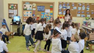 IMG 20231030 17292456