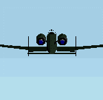 a10_2