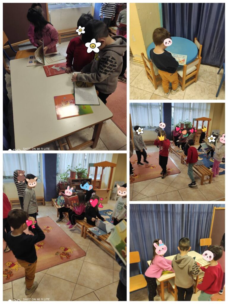 IMG 1207e609cf33a9762601c20bc2aea0d9 V