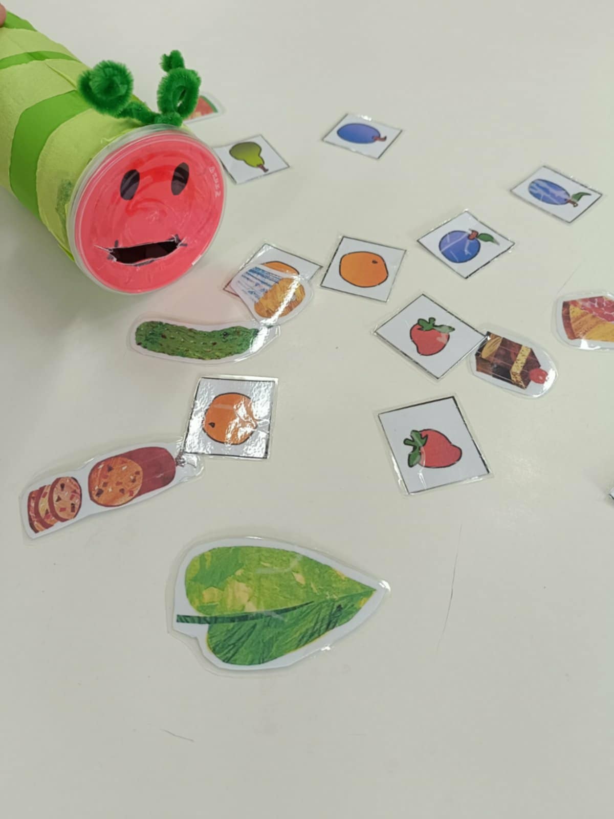 01fdd543 a5b6 422c a74b e55a234191cc