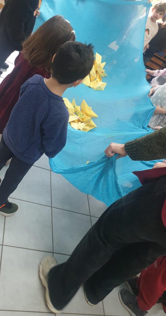 02c190a8 cb9f 42a8 8cfd cfe3fb2bb5e9