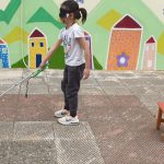 07f142ea 2eb5 4b0f b18c 5a1a6d52409c