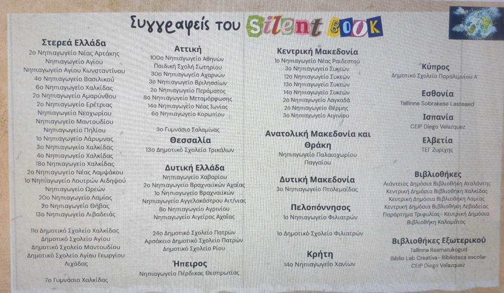 0a27aed8 803f 4887 8169 ca3821510d76