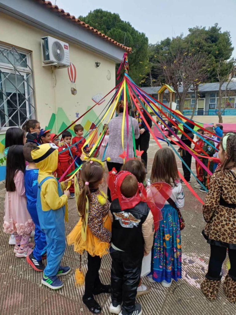 0ba21aff 9fe0 4e4c adbf c1dc2824e9ec