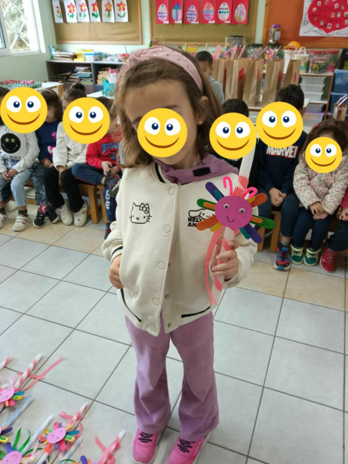 0f9ed1e7 225b 4cdf 93b0 bfb86283d276