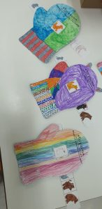 117a16f4 c1c4 4f9d b2d6 5dab790b66f1