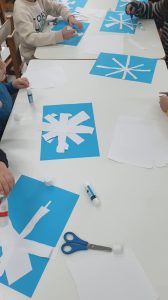 14f18b8e f34c 4e5c a848 d3a51f6a167a