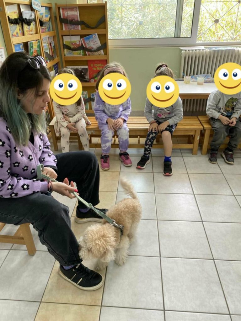 187ba80c bbd3 4031 b6a2 f0f5eeb43469