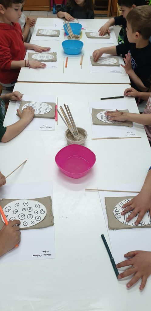 1ae2d56a 0d3b 4123 8719 6d3e9dd43aa3