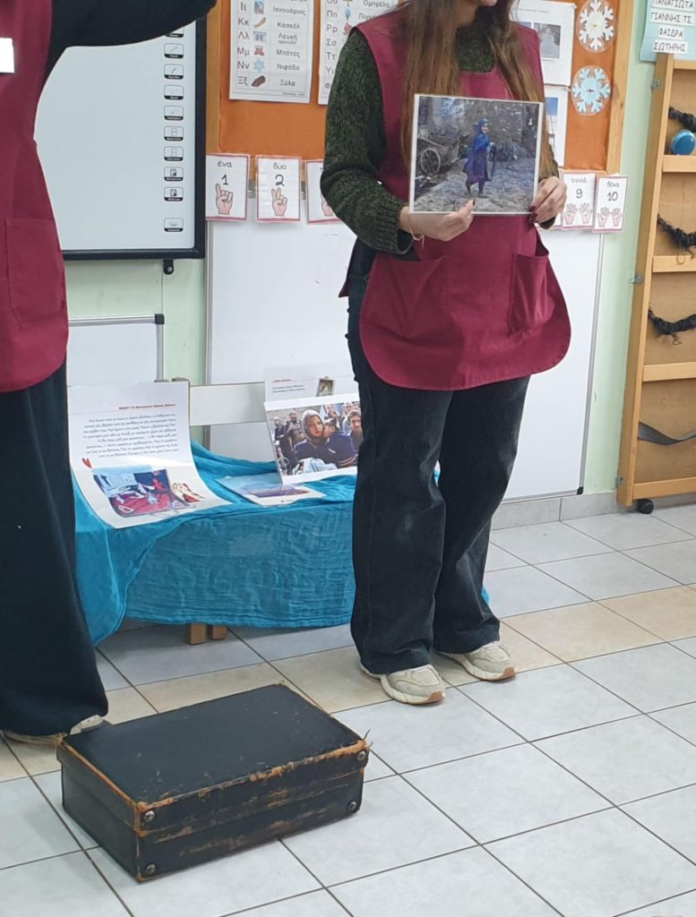 21ddaec0 a30d 441d ab8c de9a73f2a1ef