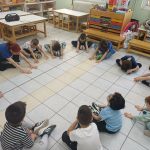 28ff0f8c d7ba 4832 b64f e526cf6c6839 1