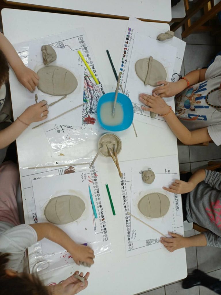 2f672408 8c64 417b ba78 98b511258c03