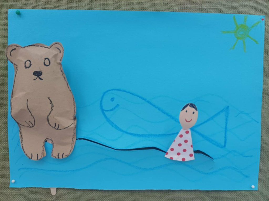 3026b4e6 6a4b 42f0 9a4c 4ef5e9b4128b