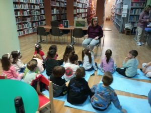 3ca03ac7 3d23 4c8c 8b06 2d30c6465bc3