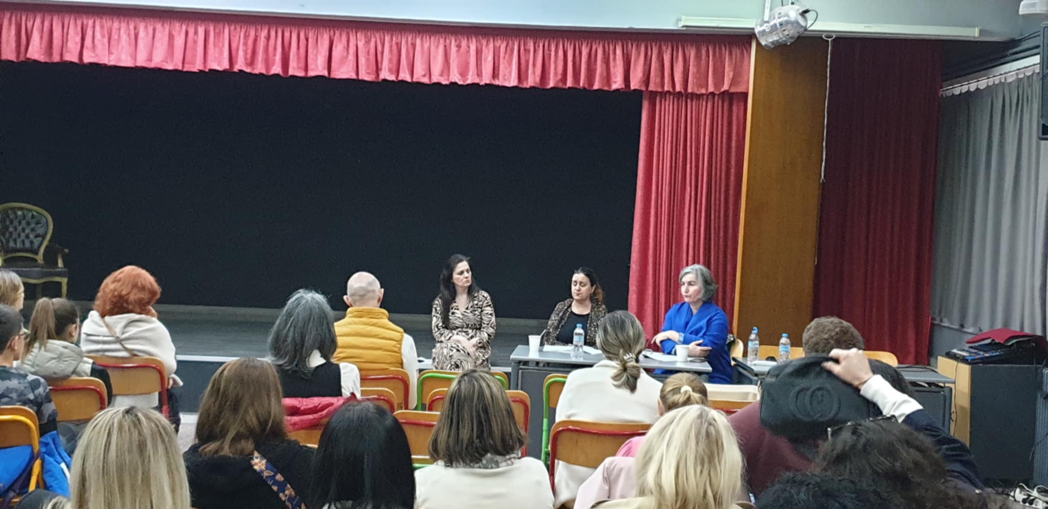 40638481 964c 4fa8 b92f f7adb2b49b20