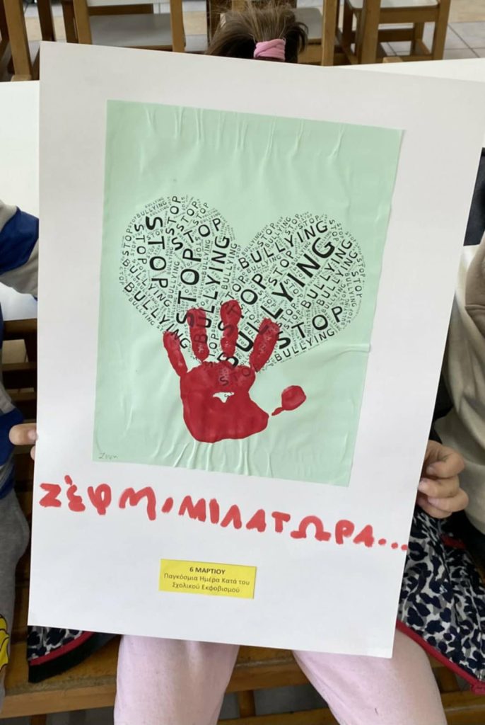 42646e07 a5df 4c68 a5d7 6eecd70a6db9