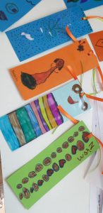 6237dcc3 c951 4ee3 a6ea e9b17d4257e7