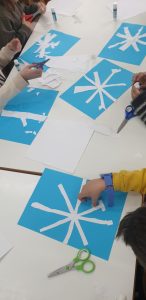 64c1bcc9 c454 488d a42e efe06deae7d3