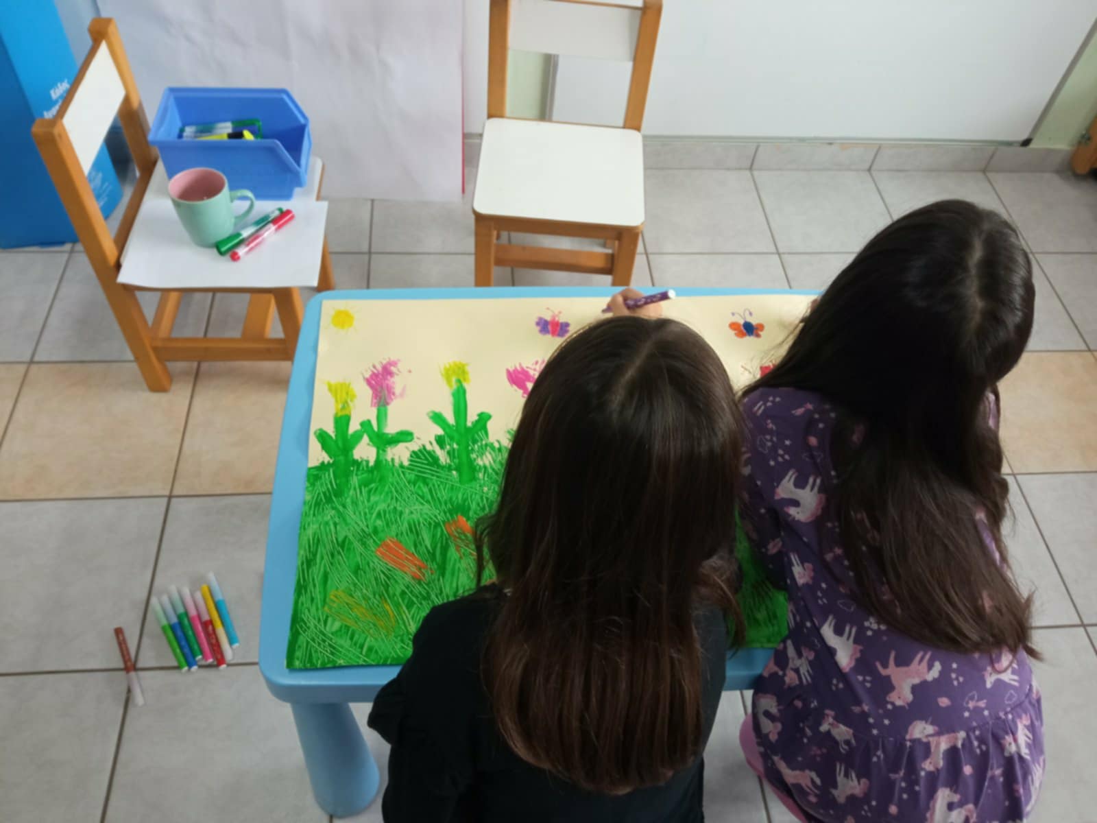 6c98c8a6 fe70 4505 8d4d b0c1edfe3050