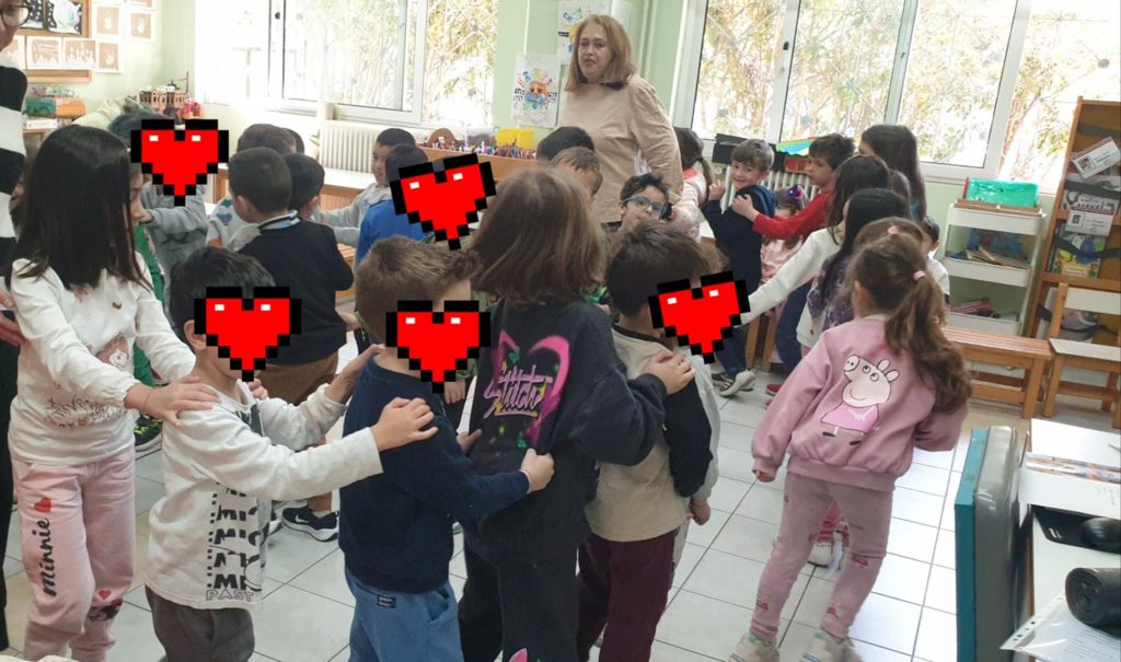 6ce6a32f 3bf1 4448 9f69 3a19b0a4634f