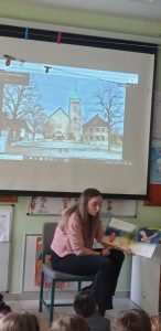 6d7d0629 fa83 4bdb 8b01 59a4fdb309b8