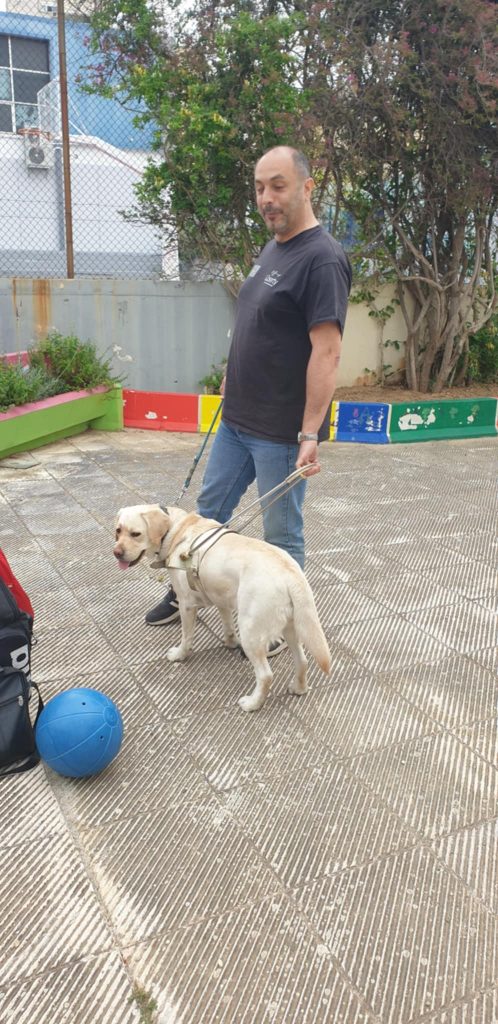 72c41f38 4dbb 4469 b927 a67c17fdda03